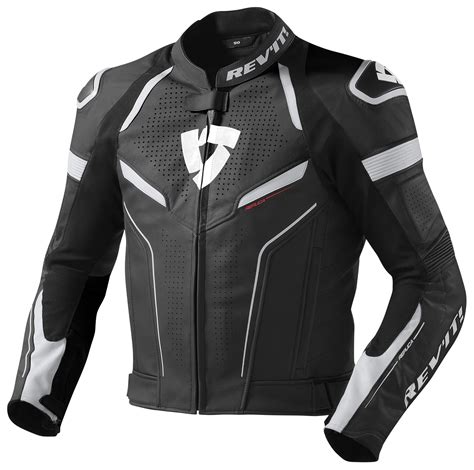 revit replica jacket|revit motorcycle jackets.